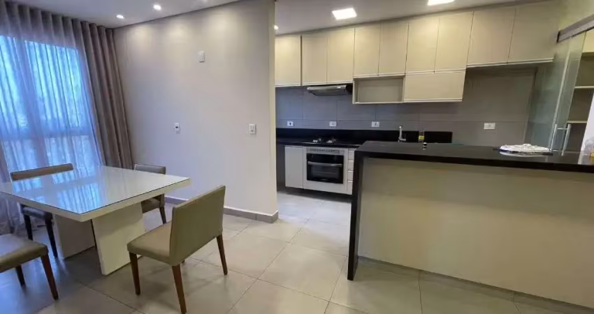 Apartamento com 3 dormitórios para alugar, 87 m² por r$ 5.386,26/mês - são judas - piracicaba/sp