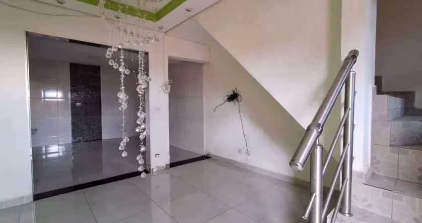 Casa com 2 quartos à venda, 67 m² por r$ 320.000 - vila monteiro - piracicaba/sp