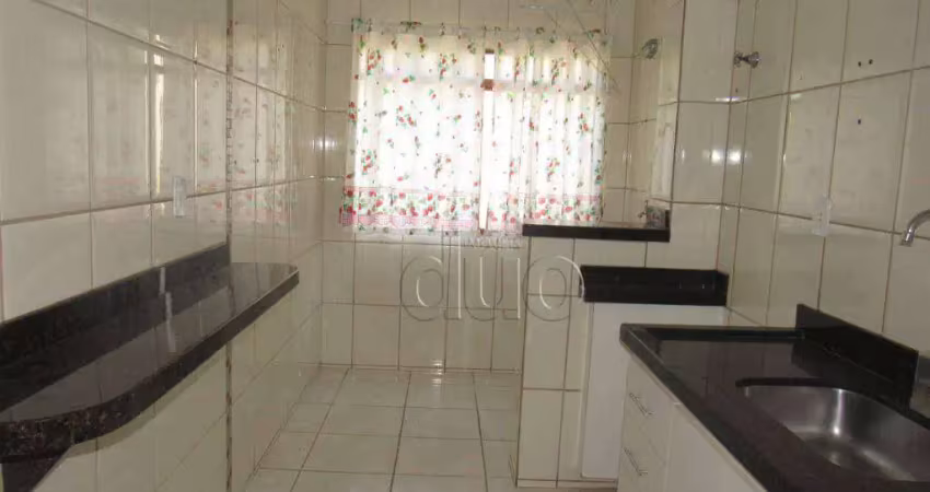 Apartamento com 2 dormitórios para alugar, 54 m² por r$ 1.472,00/mês - glebas california - piracicaba/sp