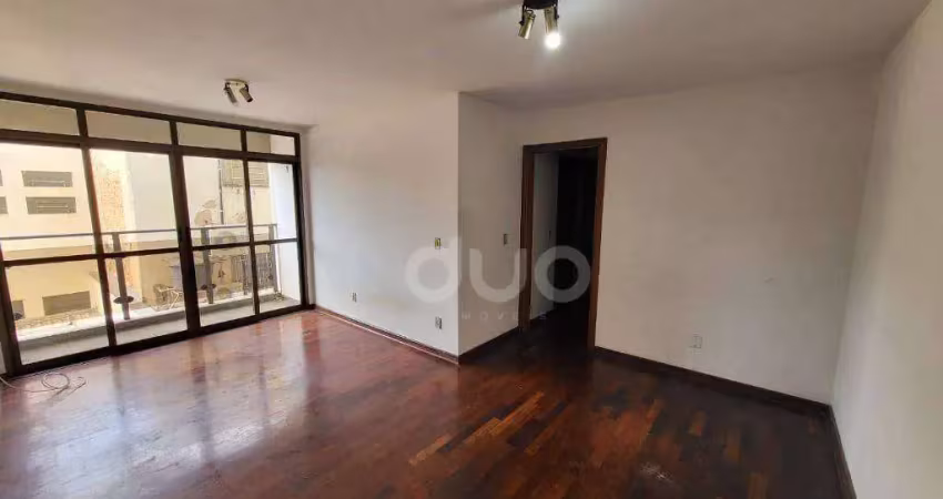 Apartamento com 2 dormitórios para alugar, 86 m² por r$ 1.838,30/mês - centro - piracicaba/sp