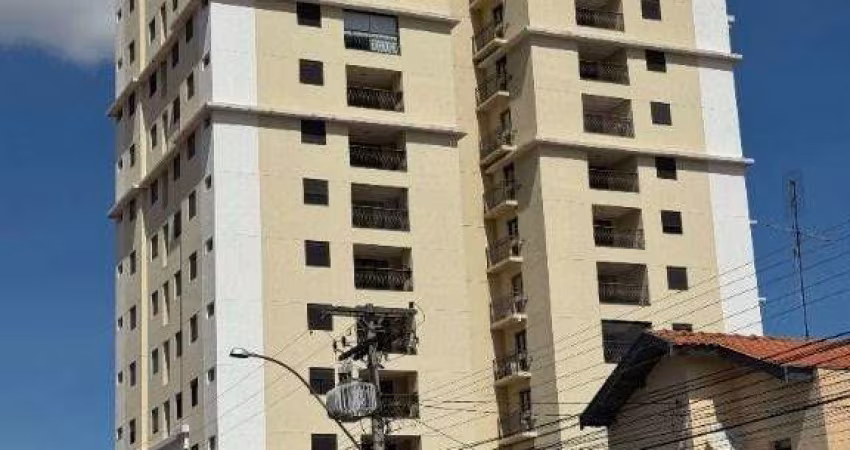 Apartamento com 3 dormitórios à venda, 100 m² por R$ 650.000 - Bairro: Paulista - Piracicaba/SP