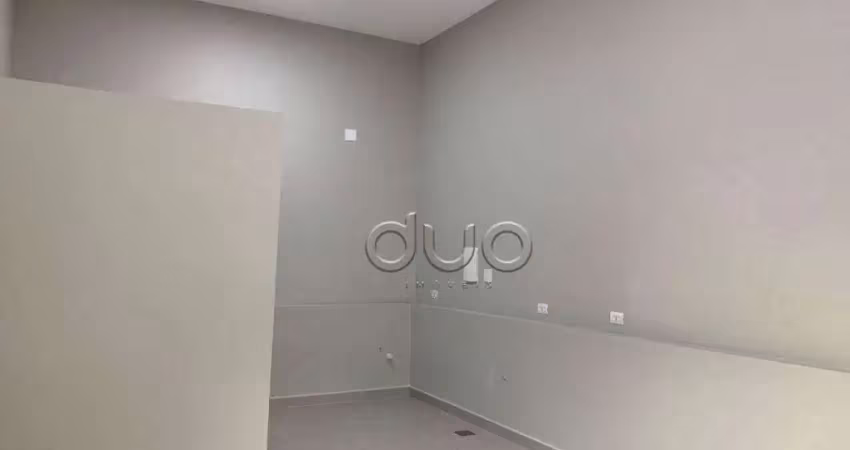 Loja para alugar, 22 m² por r$ 2.385,00/mês - centro - piracicaba/sp
