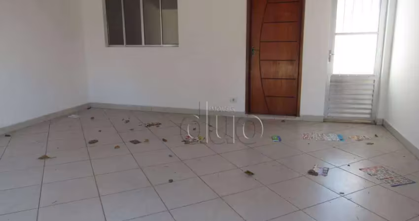 Casa com 2 dormitórios para alugar, 91 m² por r$ 1.575,00/mês - jardim são jorge - piracicaba/sp