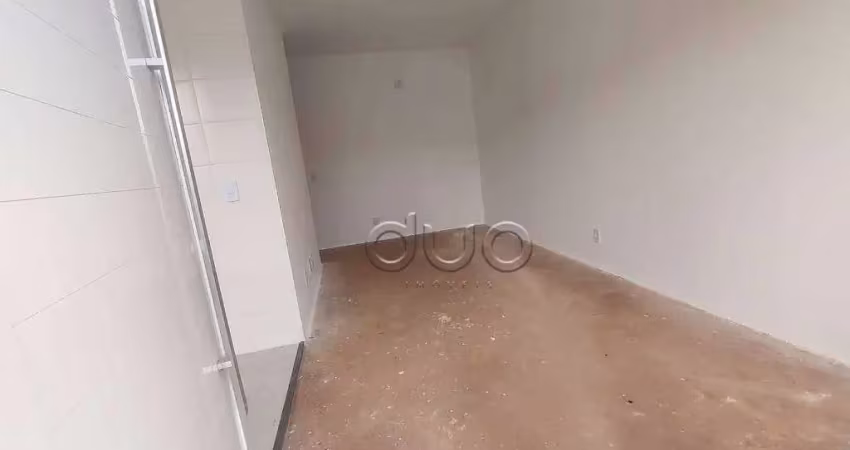 Casa com 3 dormitórios à venda, 67 m² por r$ 310.000,00 - reserva taquaral - piracicaba/sp