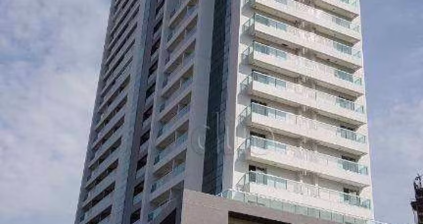 Sala para alugar, 84 m² por R$ 6.890,00/mês - Cidade Jardim - Piracicaba/SP