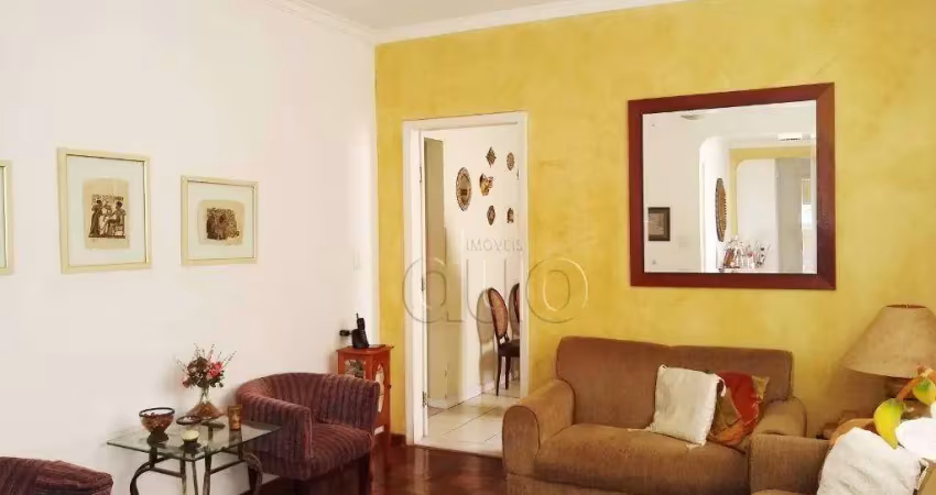 Casa com 7 dormitórios à venda, 280 m² por r$ 1.000.000,00 - alemães - piracicaba/sp
