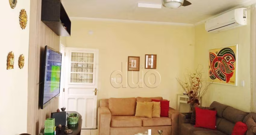 Casa com 7 dormitórios à venda, 280 m² por R$ 1.000.000,00 - Alemães - Piracicaba/SP