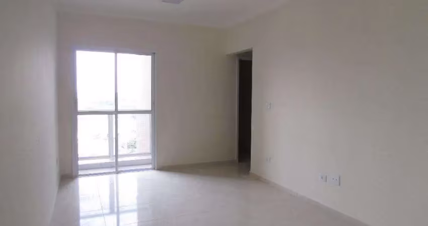 Apartamento com 3 dormitórios à venda, 69 m² por r$ 260.000,00 - paulicéia - piracicaba/sp