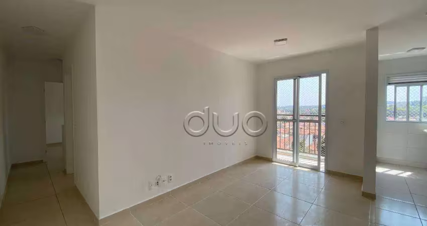 Apartamento à venda em piracicaba no bairro morumbi com 2 quartos, 55 m² por r$ 350.000,00