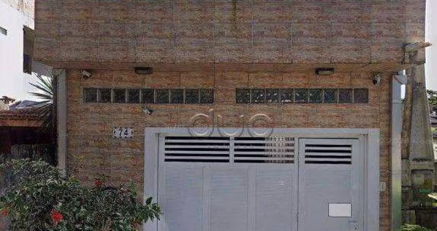 Casa com 3 dormitórios à venda, 245 m² por R$ 420.000,00 - Porto Novo - Caraguatatuba/SP