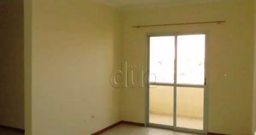 Apartamento à venda, 74 m² por R$ 350.000,00 - Vila Independência - Piracicaba/SP