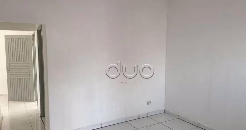 Casa com 2 dormitórios para alugar, 77 m² por r$ 1.562,00/mês - higienópolis - piracicaba/sp
