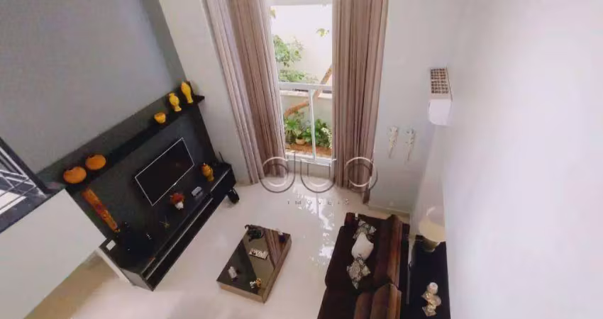 Casa com 4 dormitórios para alugar, 361 m² por r$ 19.752,75/mês - monte alegre - piracicaba/sp