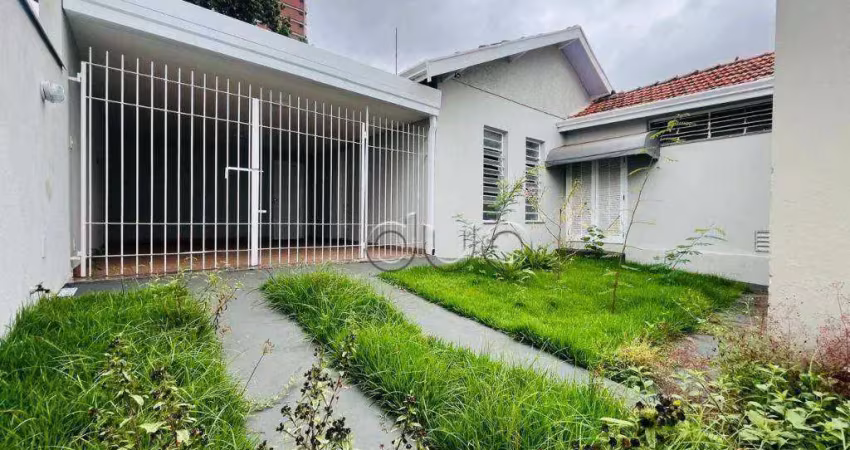 Casa à venda em piracicaba, são dimas com 3 quartos, 190 m² por r$ 510.000,00