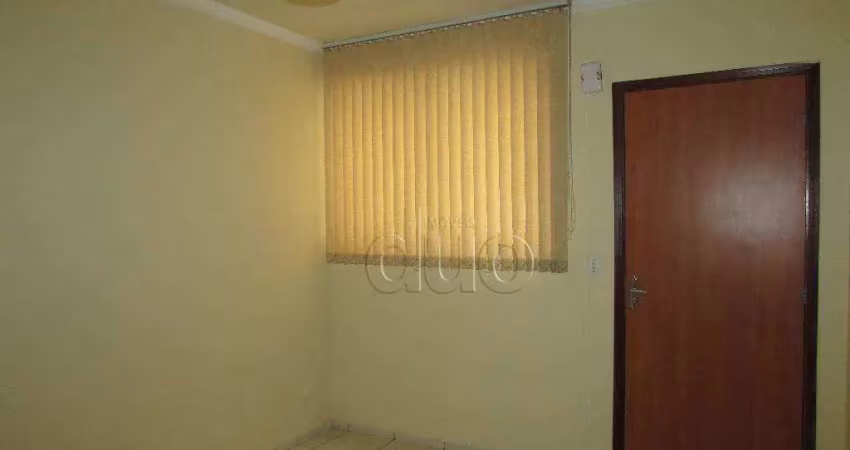 Apartamento com 3 dormitórios à venda, 52 m² por r$ 210.000,00 - nova américa - piracicaba/sp