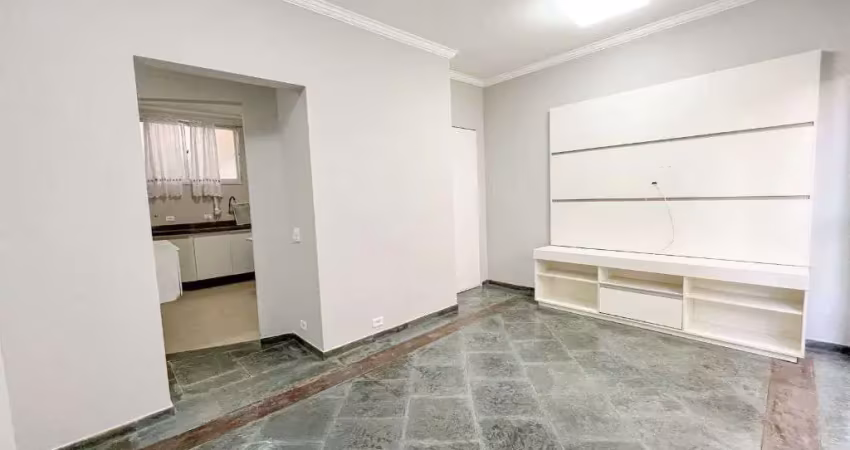 Apartamento com 3 dormitórios à venda, 69 m² por r$ 240.000,00 - jardim caxambu - piracicaba/sp