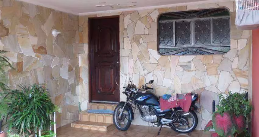Casa à venda, 118 m² por r$ 245.000,00 - santa terezinha - piracicaba/sp