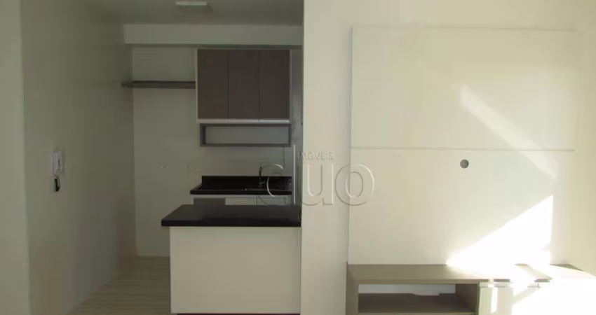 Apartamento com 2 dormitórios para alugar, 61 m² por r$ 2.480,00/mês - gleba califórnia - piracicaba/sp