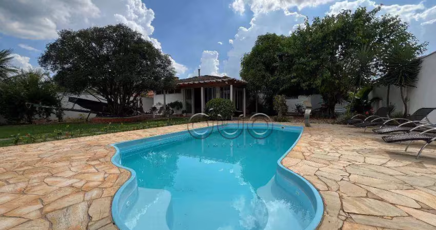 Casa à venda em piracicaba no cond. colinas do piracicaba com 3 quartos, 234 m² por r$ 1.350.000,00