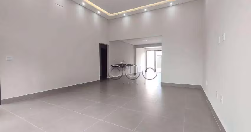 Casa com 3 dormitórios à venda, 168 m² por r$ 990.000,00 - quinta do engenho - rio das pedras/sp