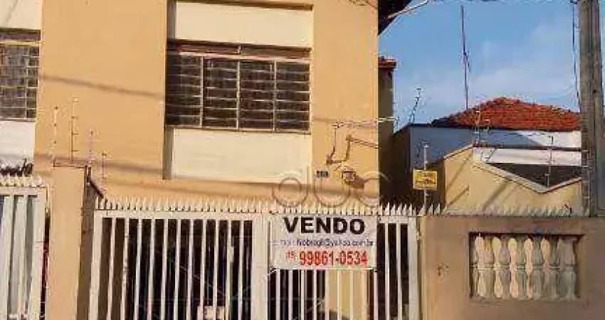 Casa com 3 dormitórios para alugar, 109 m² por r$ 2.067,82/mês - nova américa - piracicaba/sp
