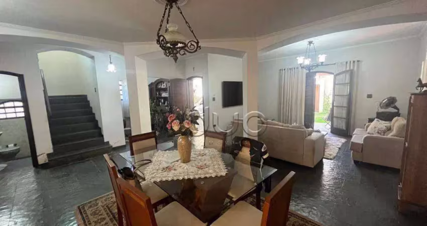 Casa com 3 quartos à venda, 336 m² por r$ 1.198.000 - são judas - piracicaba/sp