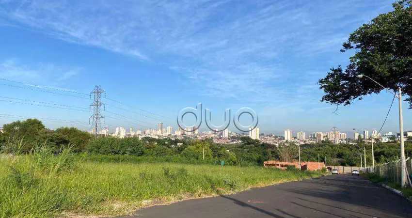 Terreno à venda, 413 m² por r$ 414.429,57 - água seca - piracicaba/sp