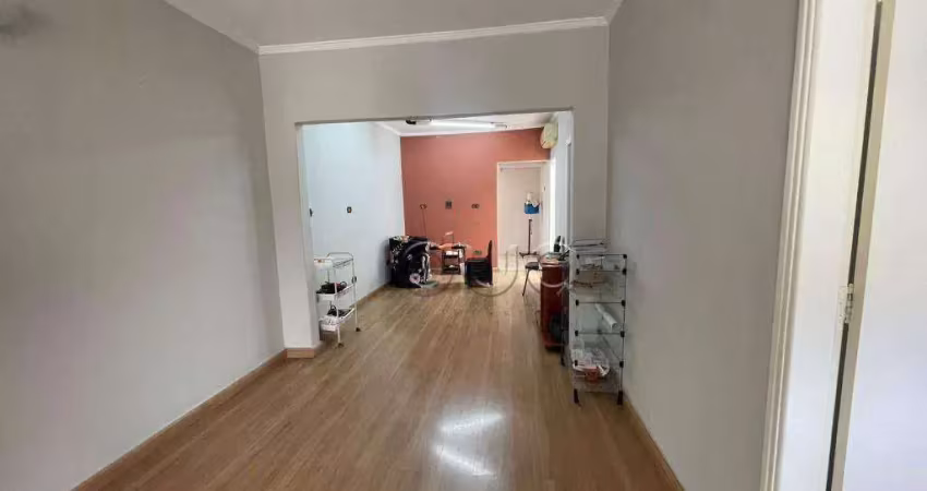 Casa para alugar, 114 m² por r$ 4.007,02/mês - são dimas - piracicaba/sp