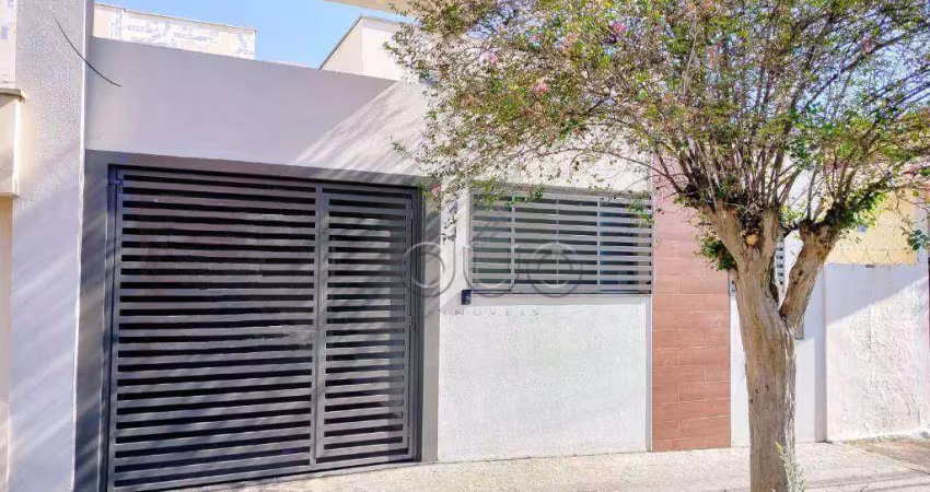 Casa para alugar, 74 m² por r$ 3.591,81/mês - são judas - piracicaba/sp