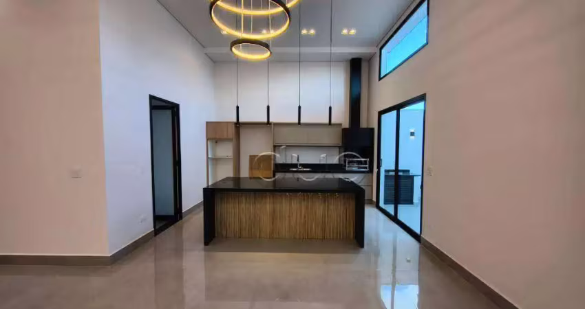 Casa com 3 dormitórios para alugar, 187 m² por r$ 6.538,63/mês - água branca - piracicaba/sp