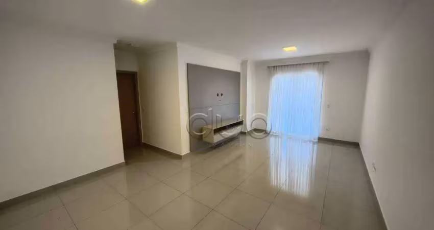 Apartamento com 3 dormitórios para alugar, 116 m² por r$ 5.148,56/mês - alto - piracicaba/sp