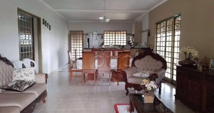 Casa à venda, 156 m² por r$ 400.000,00 - sete  barrocas - piracicaba/sp