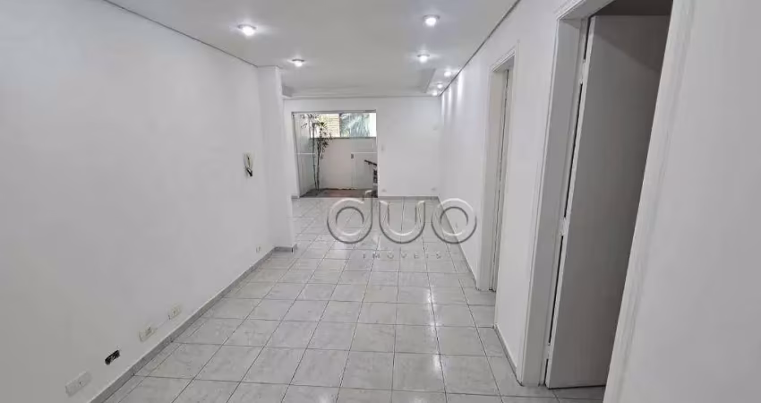 Casa para alugar, 280 m² por r$ 3.154,96/mês - centro - piracicaba/sp