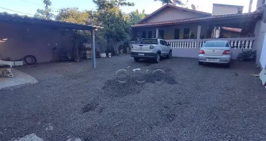 Casa à venda, 215 m² por r$ 580.000,00 - loteamento santa rosa - piracicaba/sp