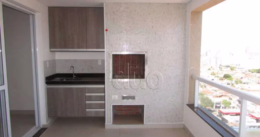 Apartamento com 3 dormitórios para alugar, 116 m² por r$ 5.737,63/mês - são judas - piracicaba/sp
