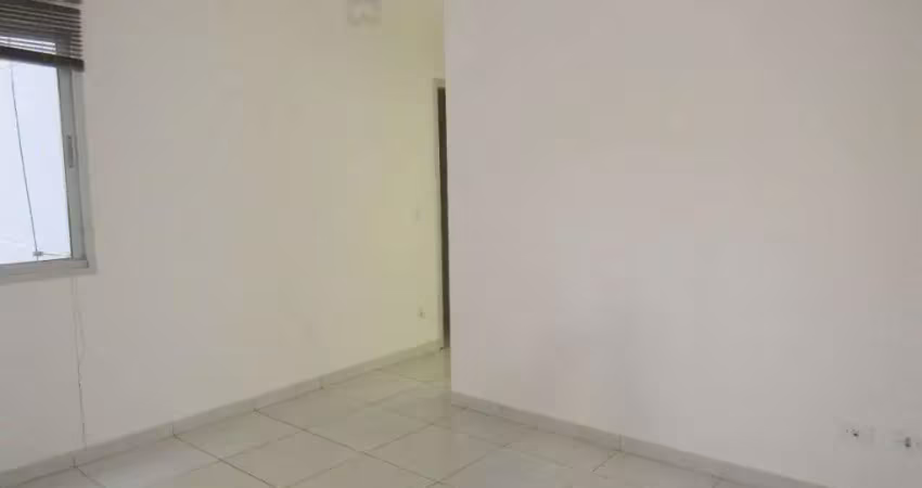 Apartamento com 2 dormitórios à venda, 54 m² por r$ 180.000,00 - dois córregos - piracicaba/sp
