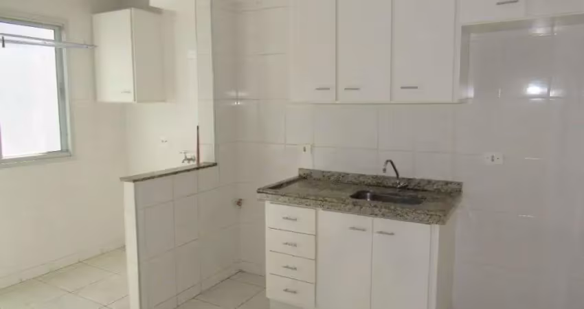 Apartamento com 2 dormitórios à venda, 54 m² por r$ 180.000,00 - dois córregos - piracicaba/sp