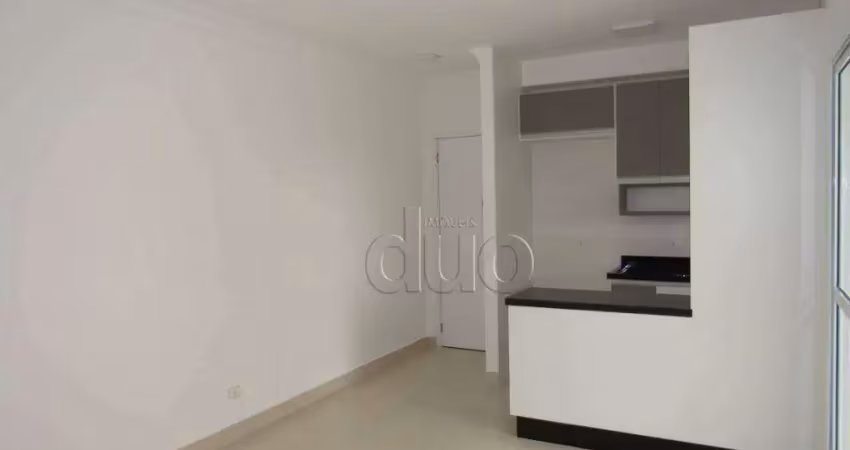 Apartamento com 3 dormitórios para alugar, 67 m² por r$ 2.554,00/mês - gleba califórnia - piracicaba/sp