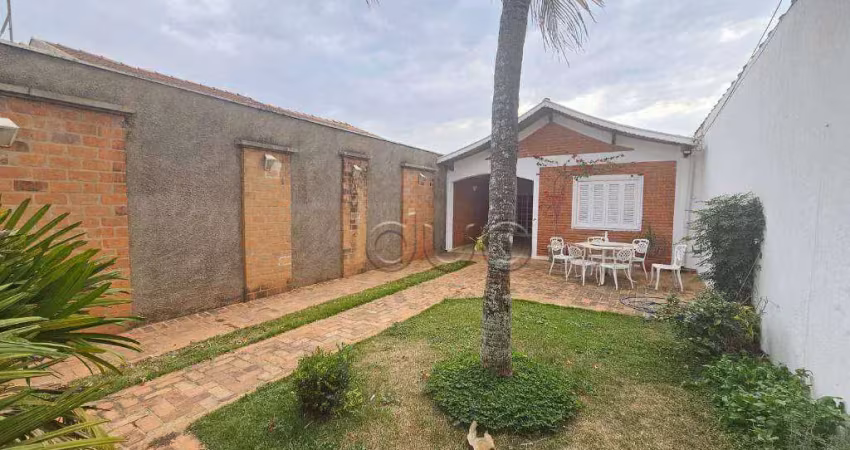 Casa com 2 dormitórios para alugar, 70 m² por r$ 2.875,00/mês - prezotto - piracicaba/sp