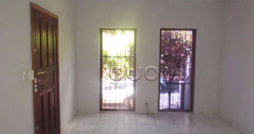 Casa à venda, 140 m² por r$ 630.000,00 - alemães - piracicaba/sp