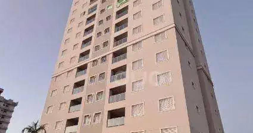 Apartamento com 3 dormitórios, 86 m² - venda por r$ 580.000,00 ou aluguel por r$ 3.948,00/mês - paulicéia - piracicaba/sp