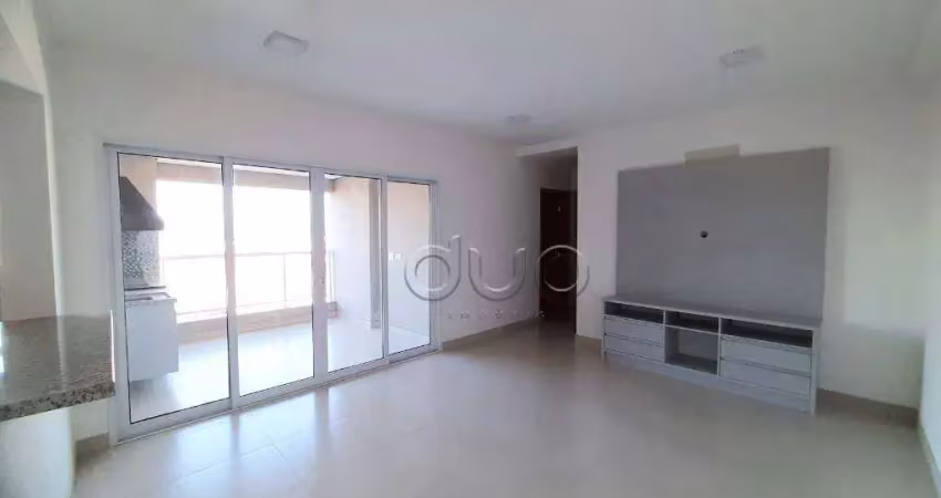 Apartamento com 3 dormitórios, 86 m² - venda por r$ 580.000,00 ou aluguel por r$ 3.848,00/mês - paulicéia - piracicaba/sp