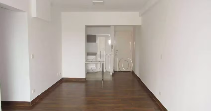 Apartamento com 2 dormitórios à venda, 79 m² por r$ 630.000,00 - são dimas - piracicaba/sp