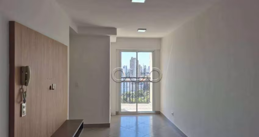 Apartamento com 2 dormitórios para alugar, 70 m² por r$ 3.434,42/mês - paulicéia - piracicaba/sp