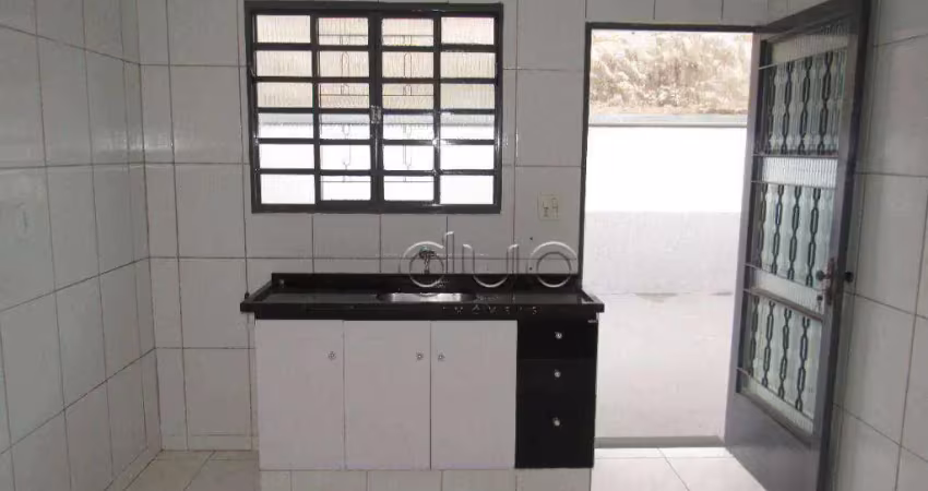 Casa com 2 dormitórios à venda, 71 m² por r$ 280.000,00 - residencial serra verde - piracicaba/sp