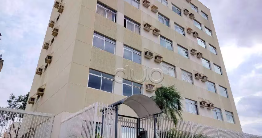 Sala, 38 m² - venda por r$ 250.000,00 ou aluguel por r$ 2.190,60/mês - são judas - piracicaba/sp