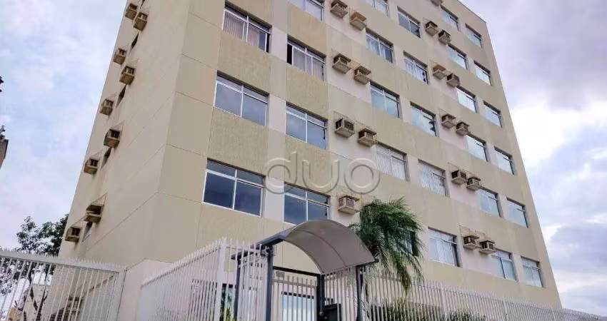 Sala, 38 m² - venda por r$ 250.000,00 ou aluguel por r$ 2.190,60/mês - são judas - piracicaba/sp