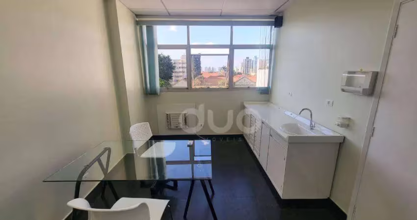 Sala, 64 m² - venda por r$ 320.000,00 ou aluguel por r$ 2.746,27/mês - alto - piracicaba/sp