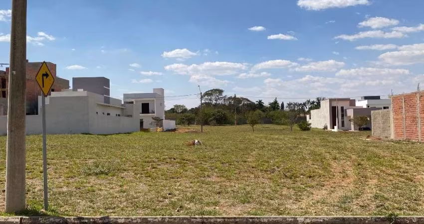 Terreno à venda, 200 m² por R$ 190.000,00 - Campestre - Piracicaba/SP
