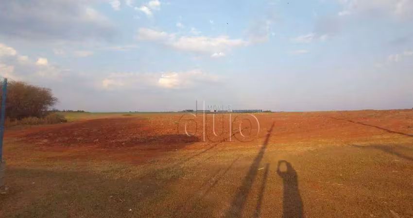 Terreno para alugar, 107000 m² - comendador mário dedini - piracicaba/sp
